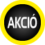akcio
