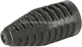 Karcher nagy szennymaró - 4.763-253.0