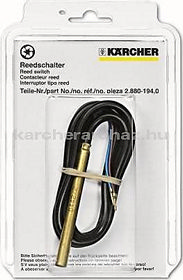 Karcher Reed-kapcsoló - 2.880-194.0