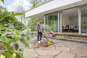 Karcher T 7 Plusz felülettisztító - 2.644-074.0
