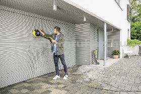 Karcher T 5 felülettisztító - 2.644-084.0