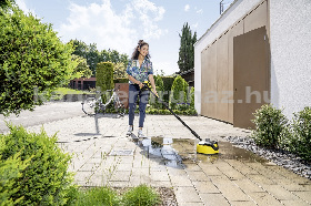 Karcher T 5 felülettisztító - 2.644-084.0