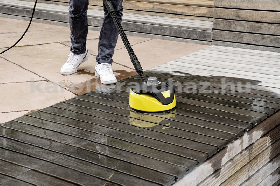 Karcher T 5 felülettisztító - 2.644-084.0