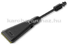 Karcher HBJ 120 eco!Booster szórófej K 2 - K 3 magasnyomású mosókhoz - 2.644-551.0