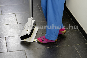 Karcher SC 1 Upright gőztisztító - 1.513-560.0