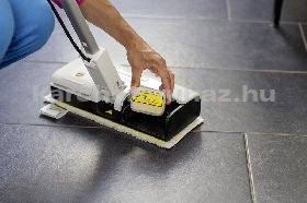 Karcher KST, SC vízkőmentesítő patron - 4.516-002.0