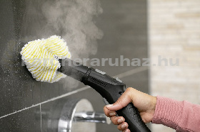 Karcher SC 4 EasyFix gőztisztító - 1.512-630.0