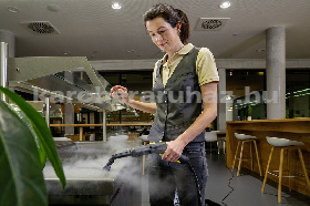 Karcher SG 4/2 Classic gőztisztító - 1.092-301.0