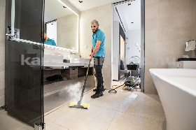 Karcher SG 4/4 gőztisztító - 1.092-104.0  