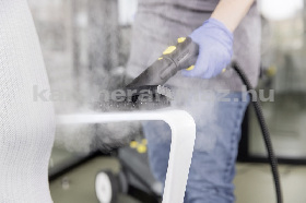 Karcher SG 4/4 gőztisztító - 1.092-104.0  