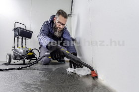 Karcher SG 4/4 gőztisztító - 1.092-104.0  