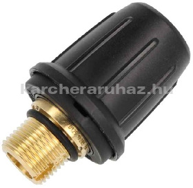 Karcher KST, SC biztonsági szelep - 4.590-105.0