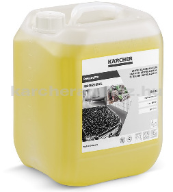 Karcher RM 81 - 6.295-556.0