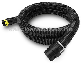 Karcher NT gégecső - 2.889-136.0