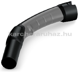 Karcher NT könyökcső - 2.889-168.0