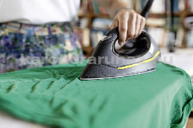 Karcher SC, SI vasaló - 2.863-310.0
