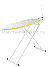 Karcher AB 1000 vasalóállvány - 2.884-933.0