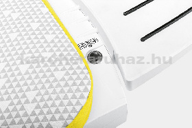 Karcher AB 1000 vasalóállvány - 2.884-933.0
