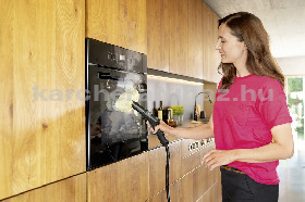 Karcher KST, SC mikroszálas törlőkészlet - 2.863-344.0
