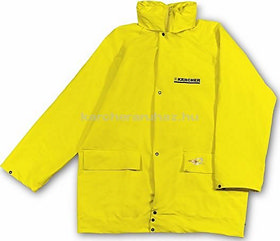 Karcher mosókabát XXL - 0.017-401.0
