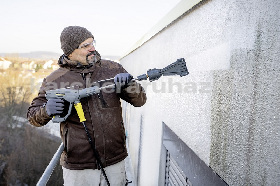 Karcher eco!Booster JET TR 050 - 2.113-088.0