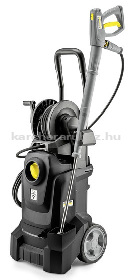 Karcher HD 5/13 EX EB + Foam Classic Anniversary Edition - 1.520-830.0