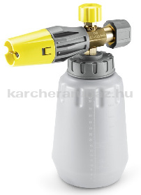 Karcher tartályos habosító szórószár Classic - 4.119-027.0