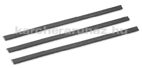 Karcher KIRA CV 50 Bp seprőél - 2.889-430.0