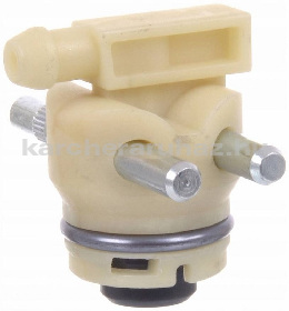 Karcher tisztítószer felszívó - 9.001-277.0