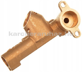 Karcher csatlakozás - 5.427-454.3