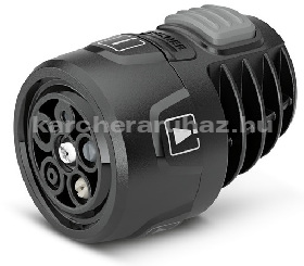 Karcher MJ 24 5 az 1-ben Multi Jet szórófej - 2.644-171.0