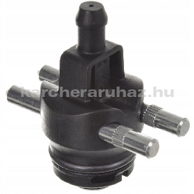 Karcher tisztítószer felszívó - 9.002-464.0