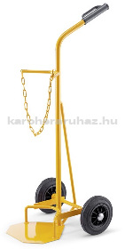 Karcher molnárkocsi - 6.574-336.0