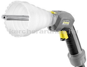 Karcher IB fröccsenésgátló - 2.574-004.0