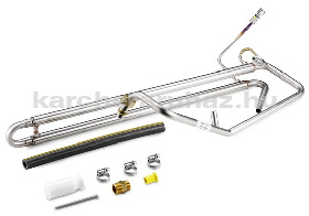 Karcher IB átalakító készlet - 2.574-011.0