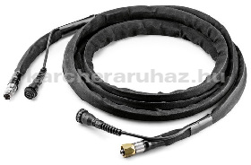 Karcher IB komplett szórótömlő - 4.574-111.0