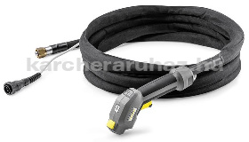 Karcher IB szórópisztoly - 4.574-067.0