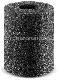 Karcher LVS szivacsszűrő - 2.885-915.0
