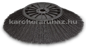 Karcher KM, KMR, KSM standrad oldalkefe - 6.905-626.0
