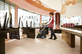Karcher BR 35/12 C kompakt súroló-szívógép - 1.783-467.0