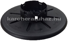 Karcher dob - 9.038-492.3