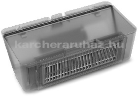 Karcher RCV 3 portartály - 6.101-168.0