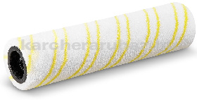 Karcher FCV 4 mikroszálas henger - 2.863-385.0