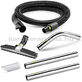 Karcher IVC, IVM, IVR, IVS tartozékkészlet - 9.990-894.0