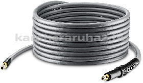 Karcher magasnyomású tömlő - 6.396-536.0