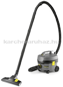 Karcher T 7/1 Classic szárazporszívó - 1.527-223.0