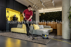 Karcher T 7/1 Classic szárazporszívó - 1.527-223.0