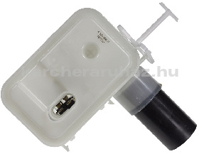 Karcher elektromos box - 4.800-039.3