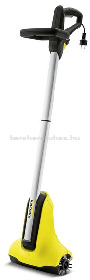 Karcher PCL 4 terasztisztító - 1.644-000.0