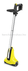 Karcher PCL 3-18 terasztisztító - 1.644-010.0